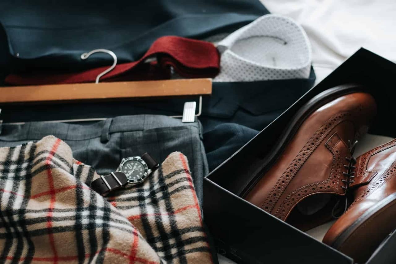 The Ultimate Guide To Dress Codes: What To Wear For Every Occasion