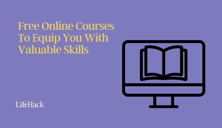 free online courses