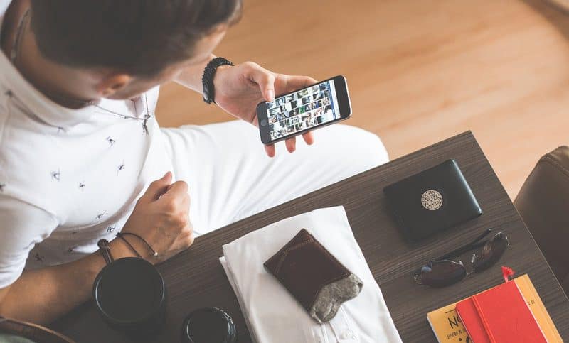 Mistakes Millennials Can Overcome with Development