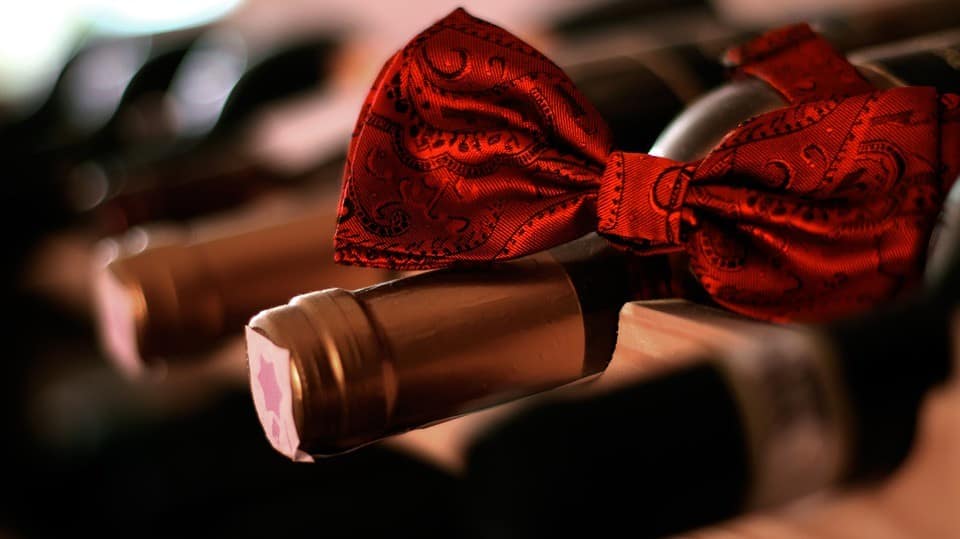 How to Choose a Good Bottle of Wine That is Worthy of Your Taste Buds