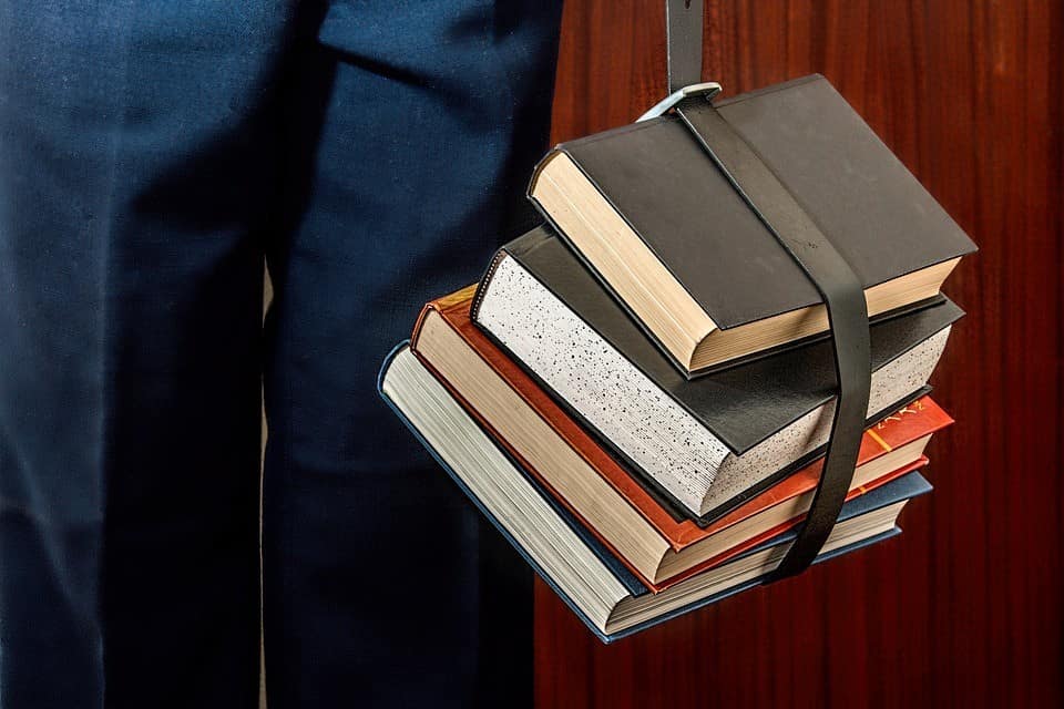How to Do Homework Fast and Get Better Grades in High School