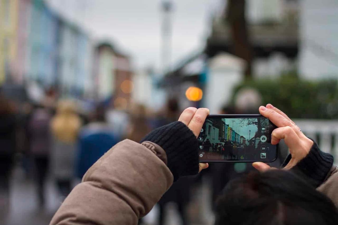 10 Ways to Extend the Life of Your Smartphone