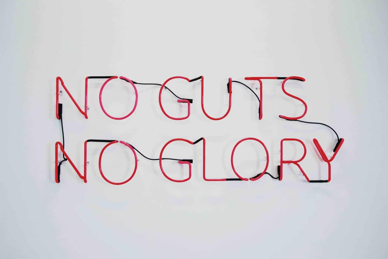 100+ Motivational Quotes On Dream, Goal And Future