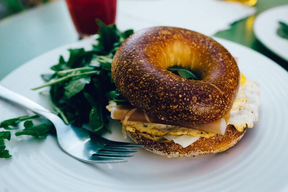 Lazy Peeps Alert! 20 Easy Microwave Recipes That You Need To Know!