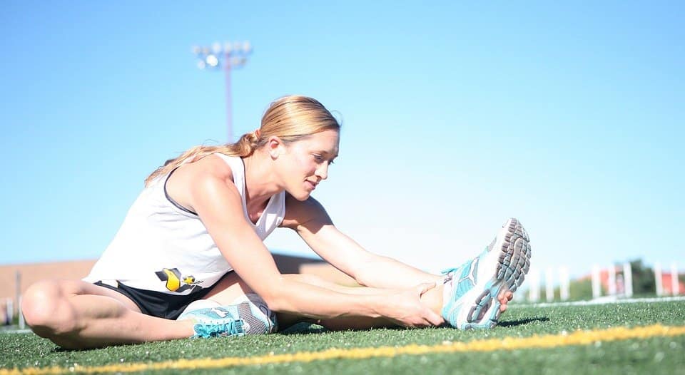 10 Basic Exercises to Help You Treat Plantar Fasciitis