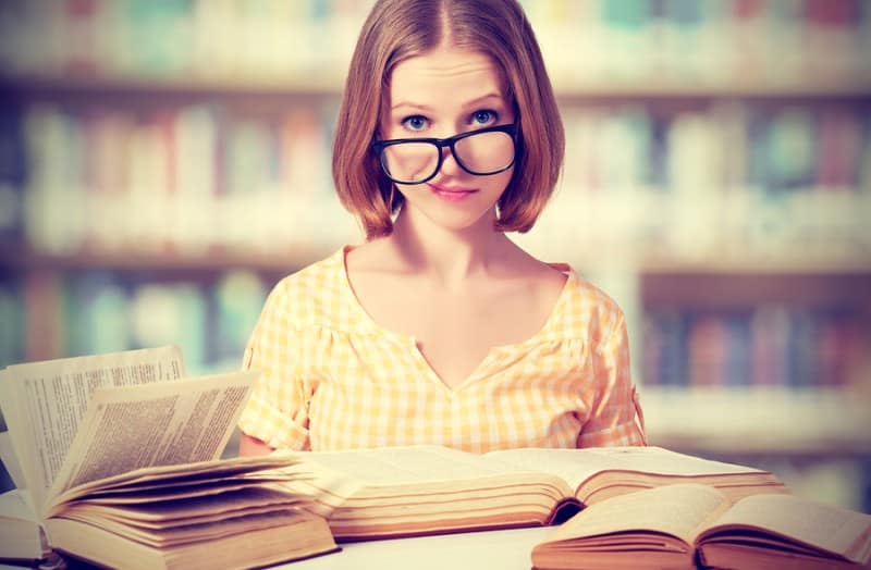 student-write-essays