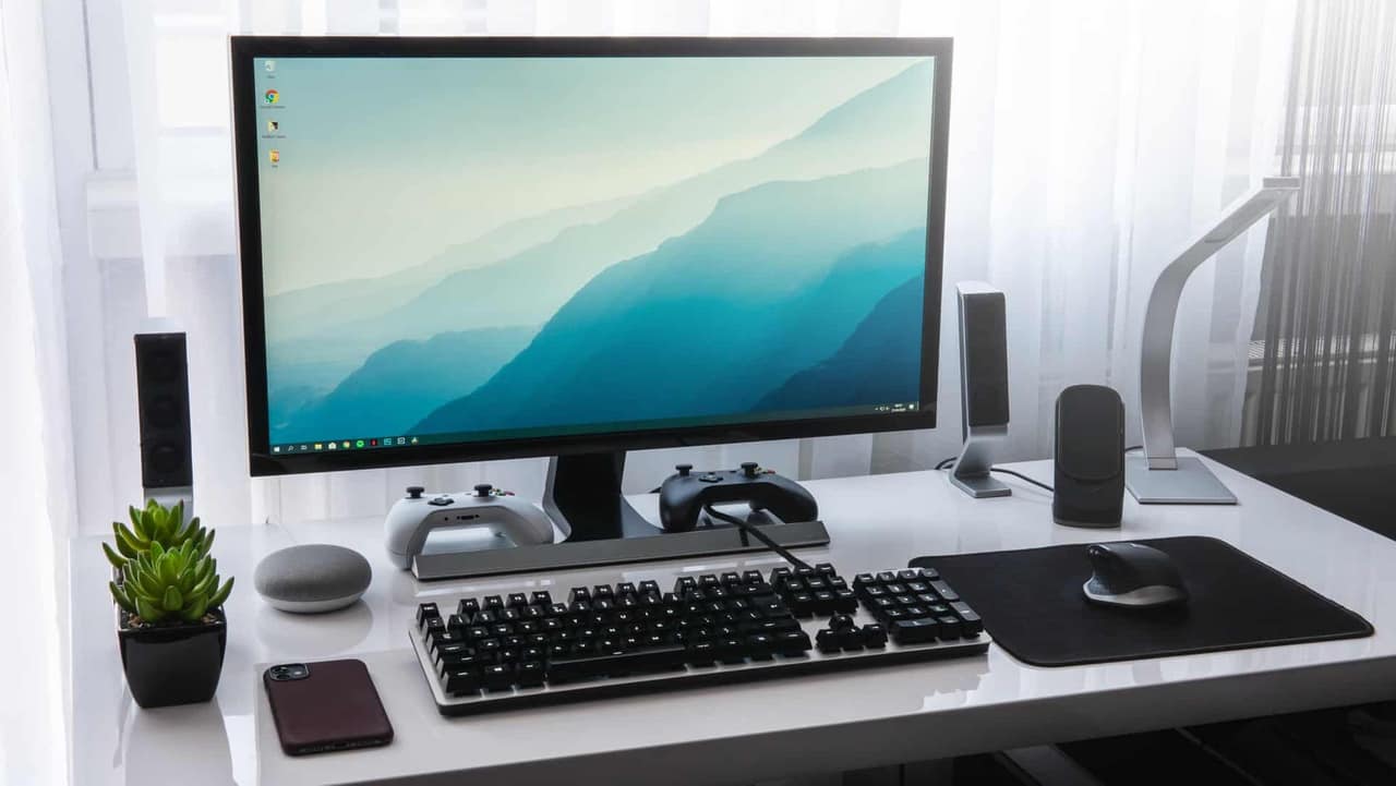 Windows 10 Security Settings: Steps to Keep Your Personal Data Private