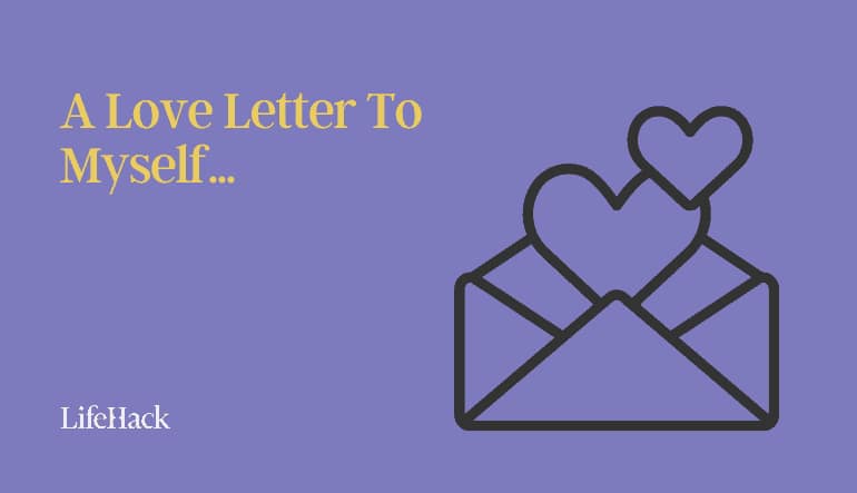 love letter