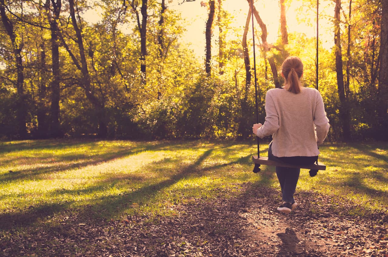 Ways to Beat Stress at Work