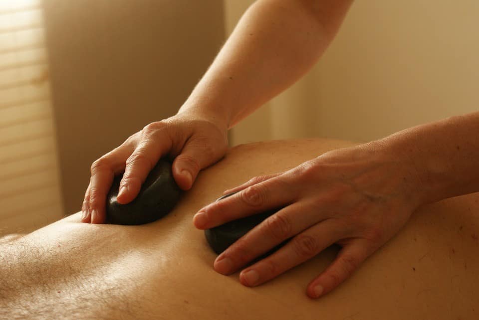6 Ways Massage Therapy Can Benefit Your Overall Health and Well-being