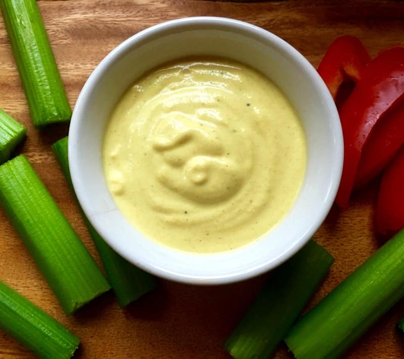 10 Blow Your Mind Dipping Sauce Recipes That You Need To Try