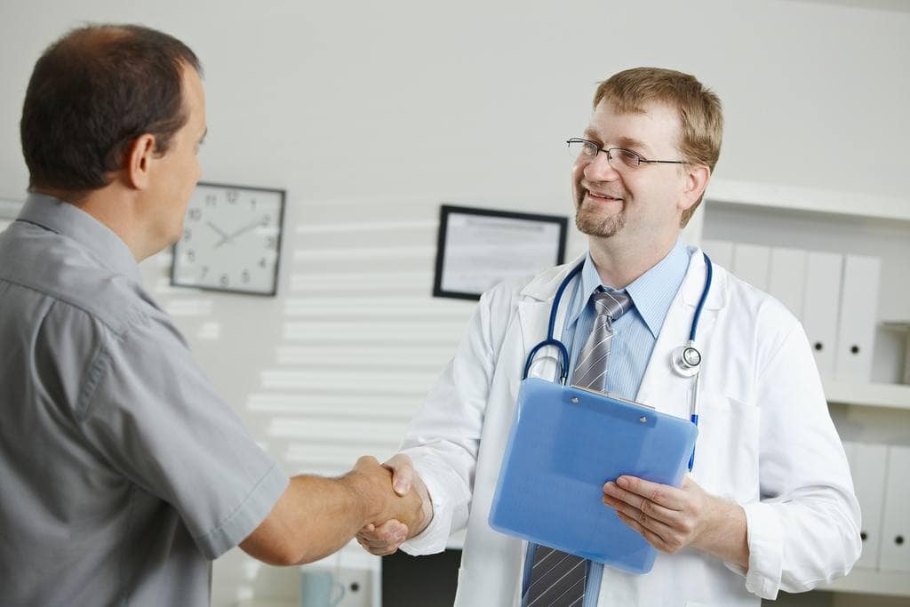health insurance