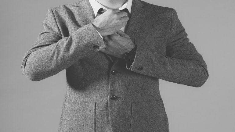 Duplicating traits of successful people