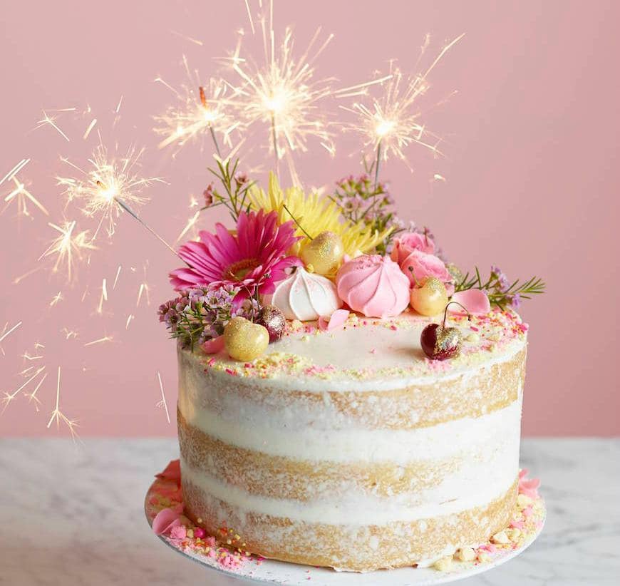 Party-Rock!-10-Amazing-Birthday-Cake-Recipe-Ideas-for-Grown-Ups!