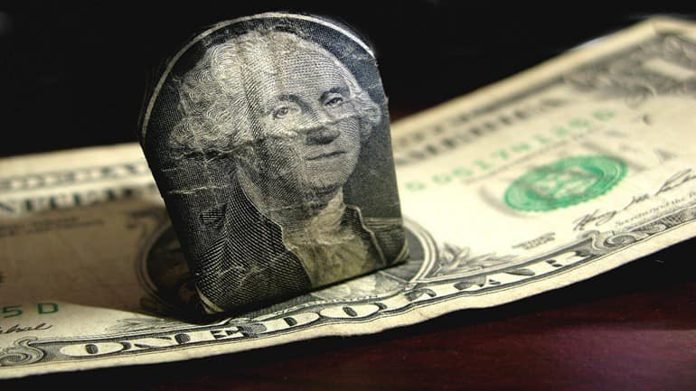 tips for finance