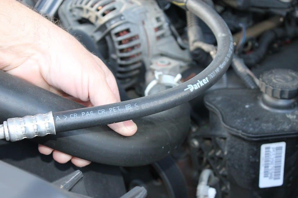 10 Basic Car Maintenance Tips To Keep You On The Go