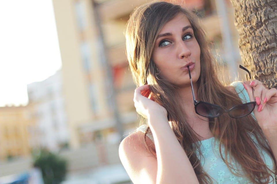 How To Improve Your Physical Appearance Through Diet And Exercise