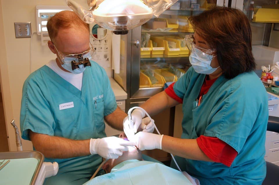 Myths and Facts of Getting Dental Work in Mexico