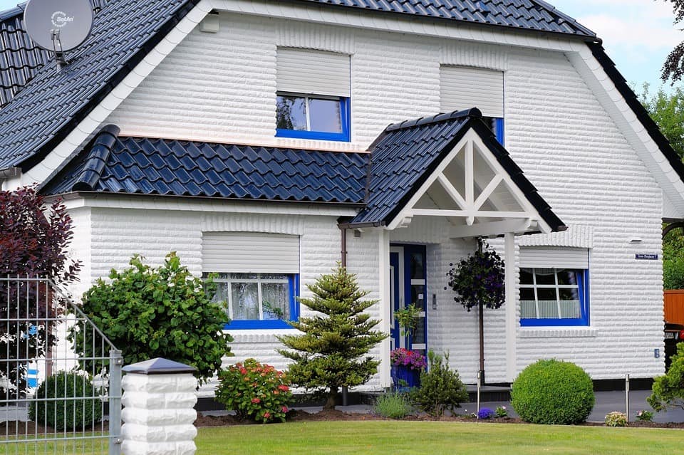 The 7 Most Important Things To Remember When Selling a House