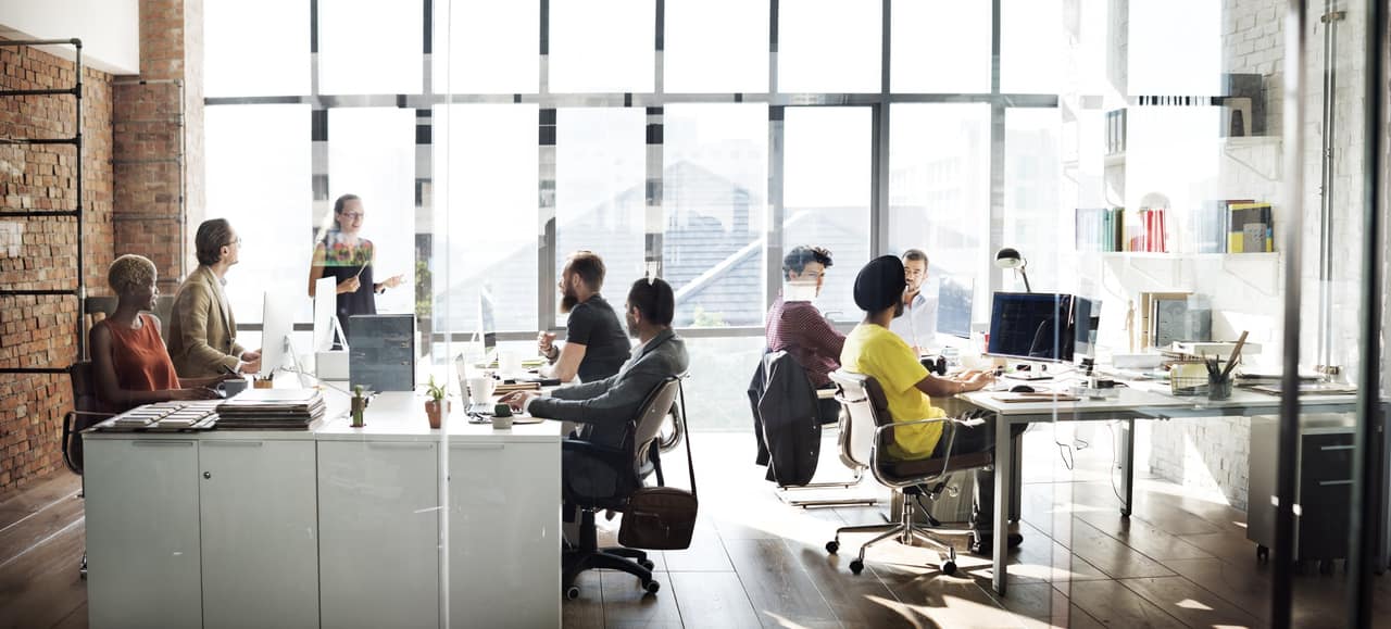 7 Ways to Ignite Stagnant Career by Temeko Richardson