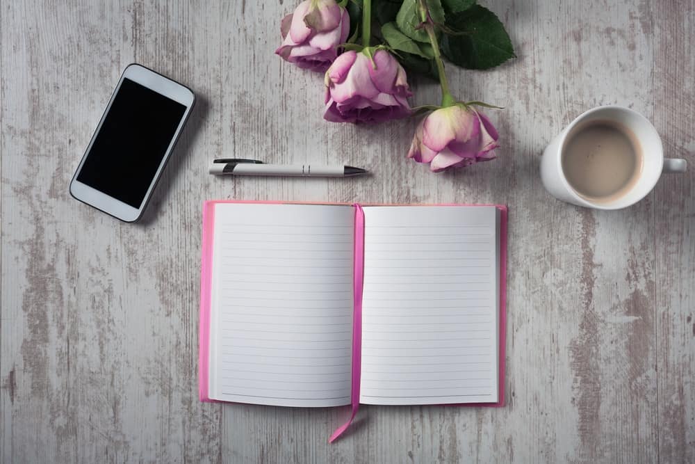 wedding planning