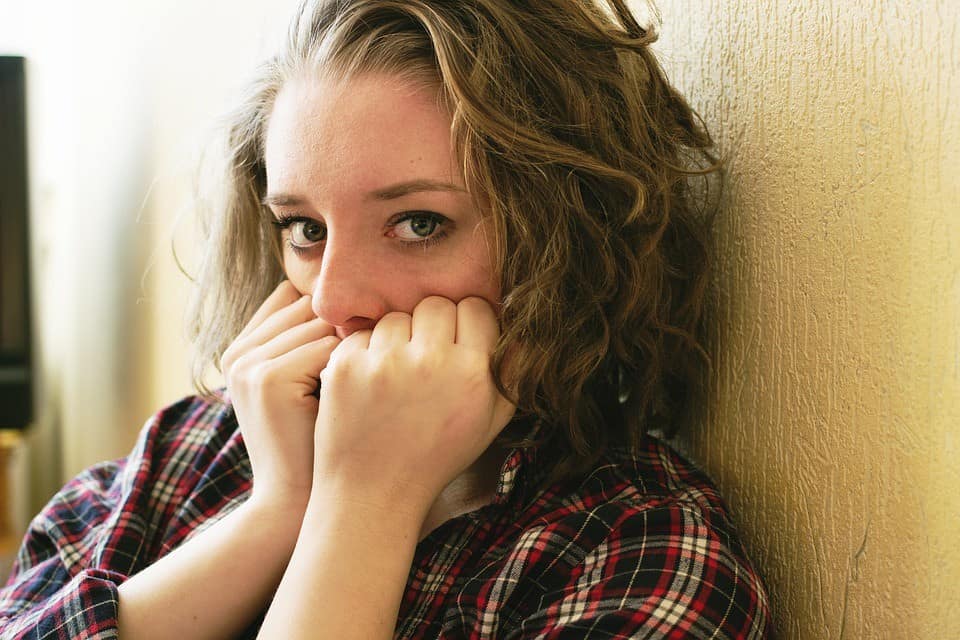 Treating Schizophrenia without Psychiatric Drugs: 9 Natural Approaches