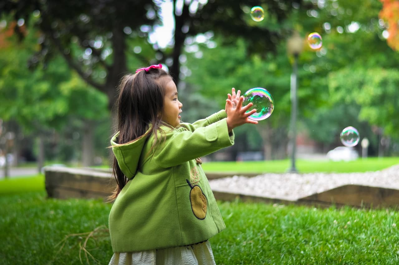 productivity tips for working parents