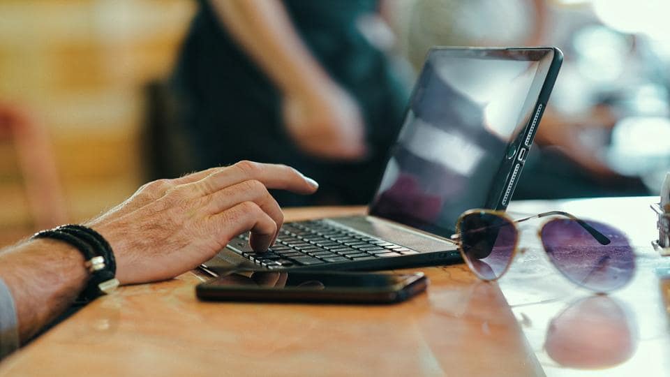 7 Key Benefits of Having a Business Website