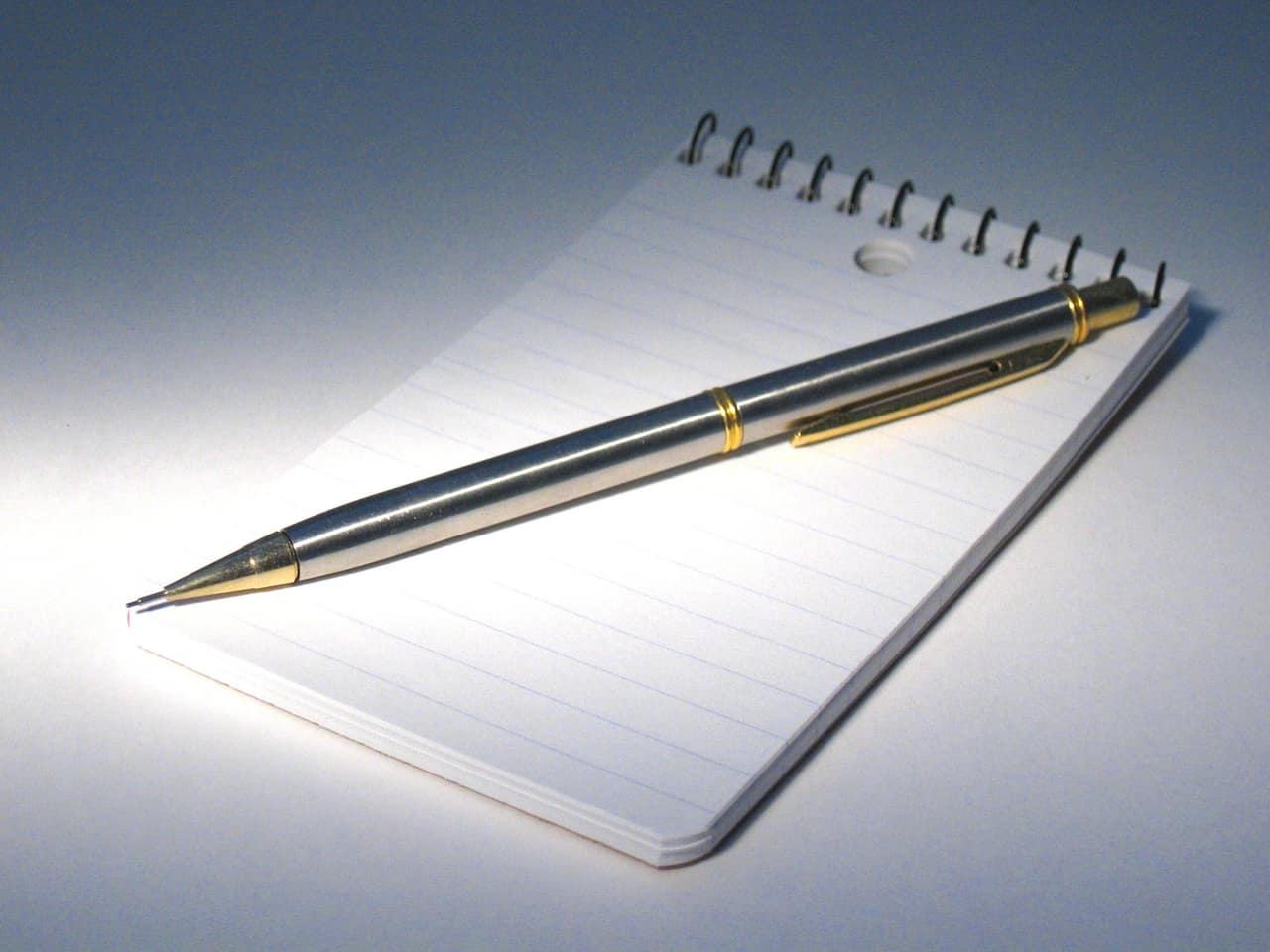 Simple Lists for happiness