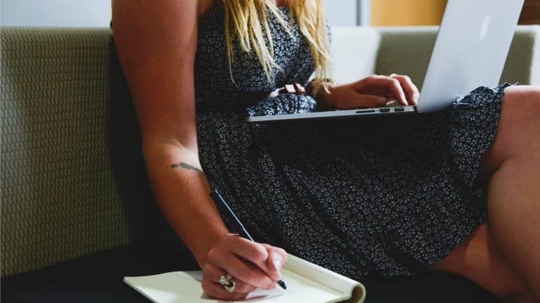 Startup Stock Photos