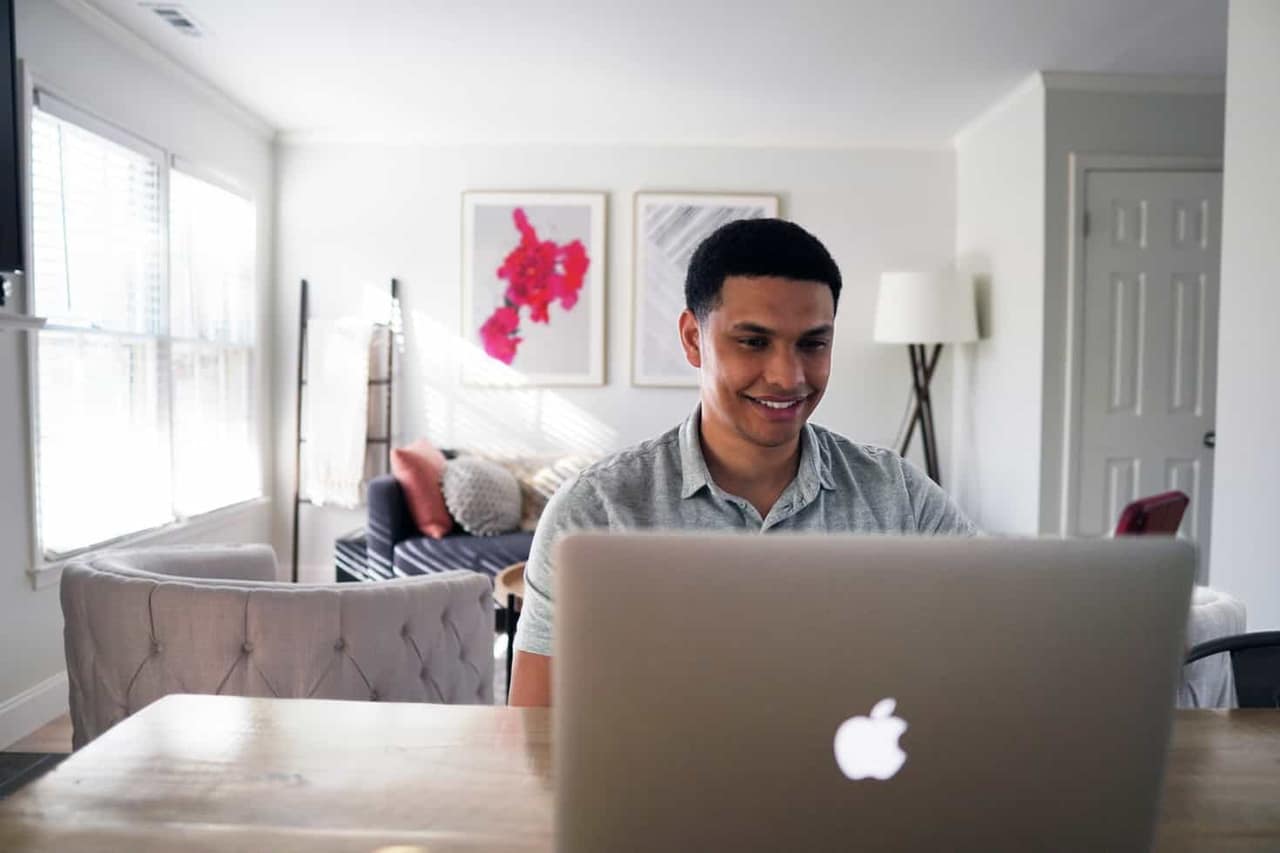 30 Best Websites to Upgrade Your Mind