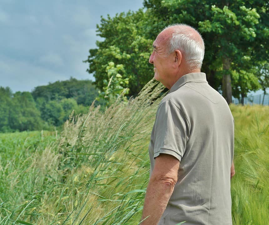 8 Ways to Avoid Financial Frauds That Target Seniors