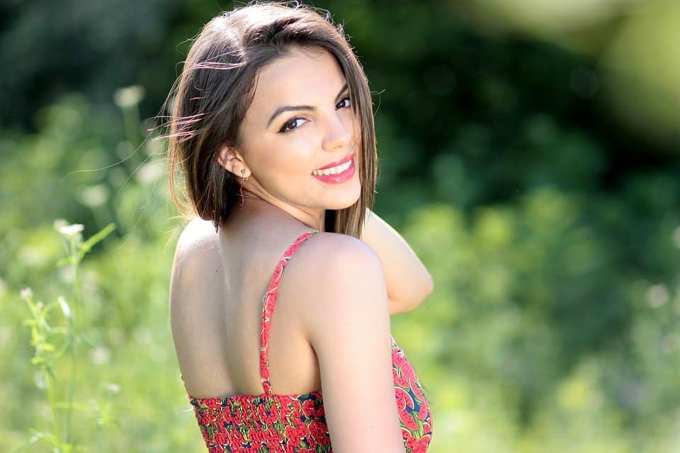 12 Effortless Ways to Show Love to Yourself
