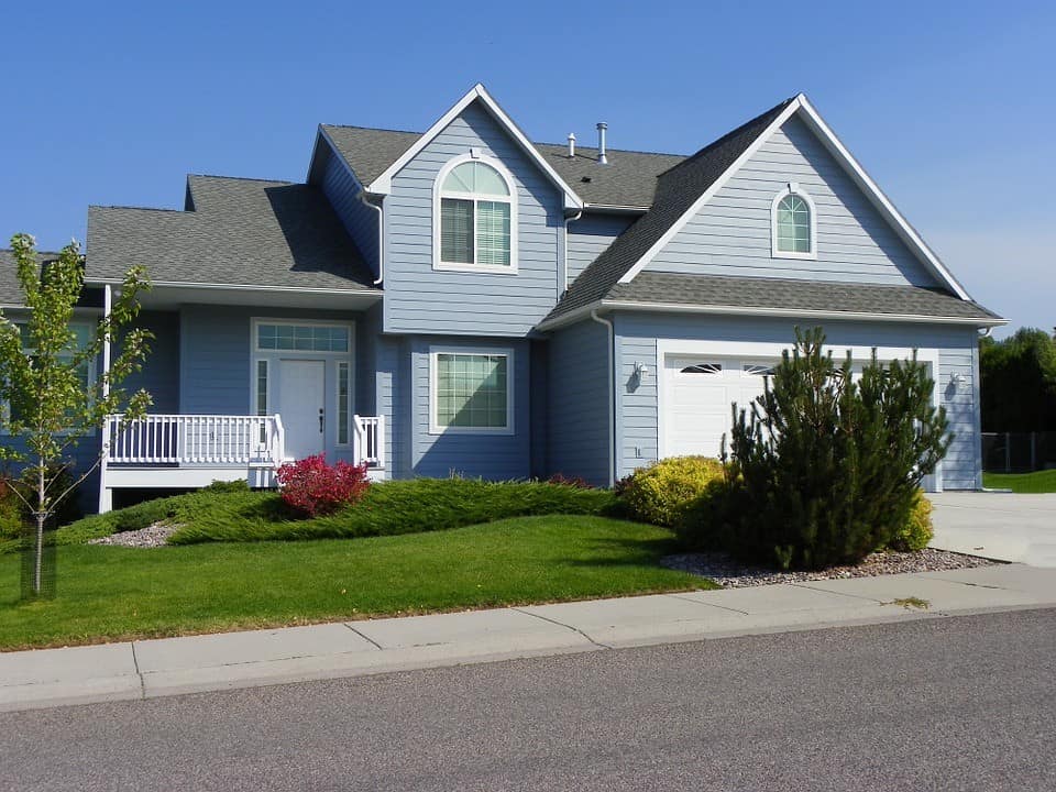 Actionable Steps to Make Your House More Attractive to Buyers