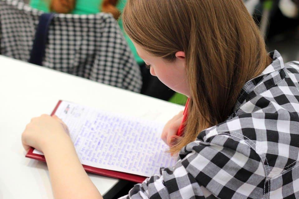10 Study Hacks for Getting Better Grades