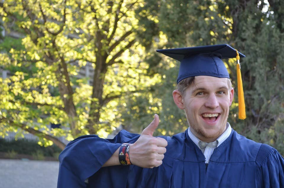 10 of the Most Affordable Colleges for Art and Music Programs