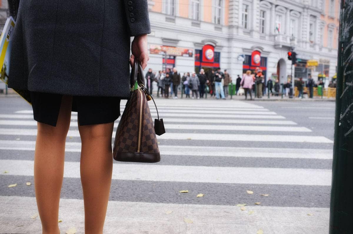 5 Ways to Get Fit Before Work Even Starts