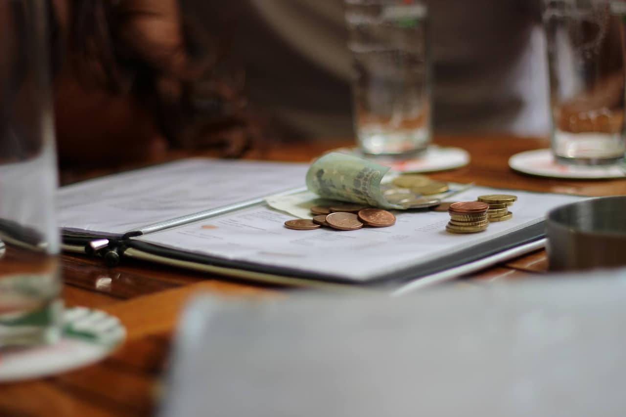 alternative ways to make money