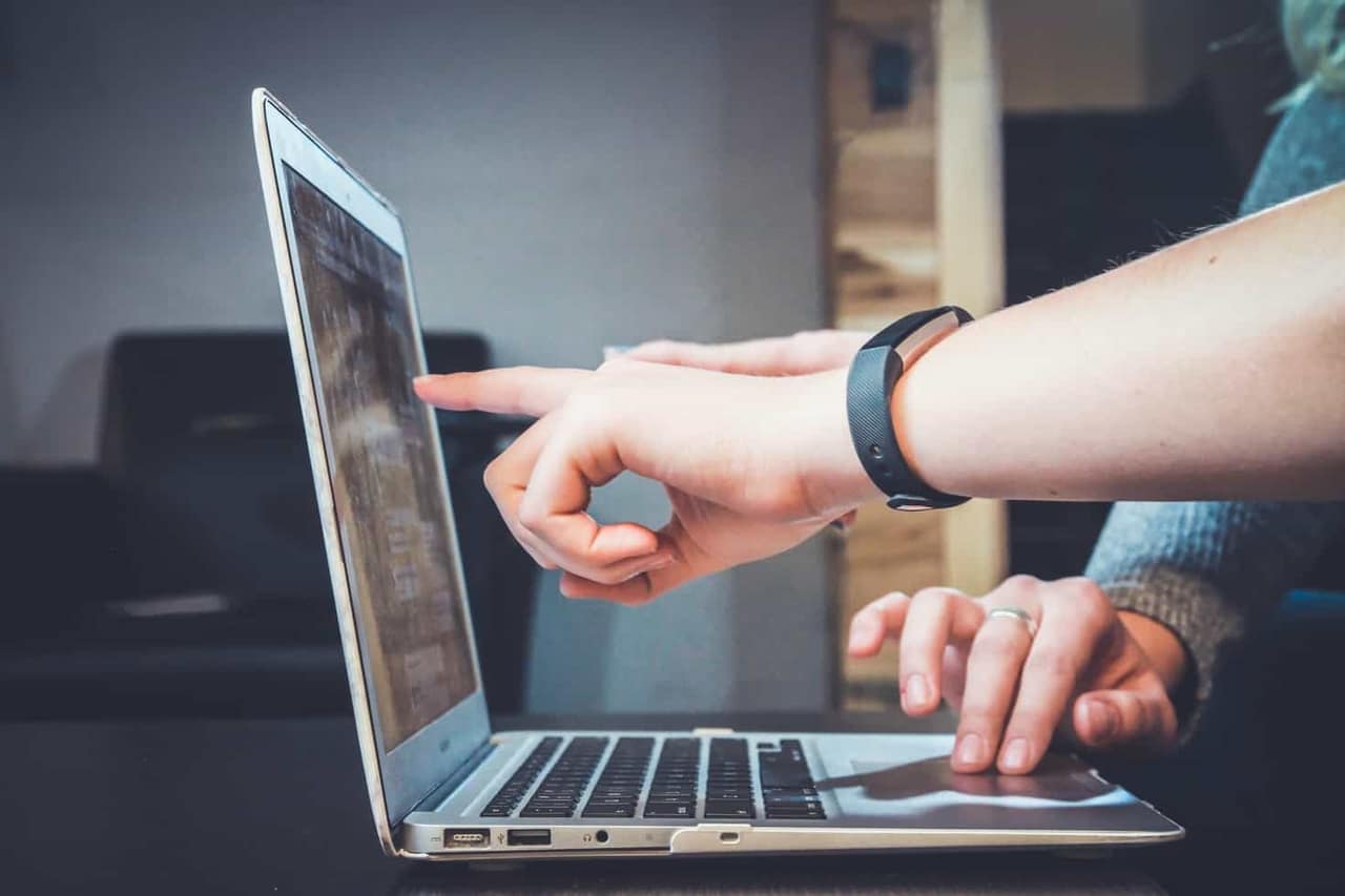 8 Alternatives To Flippa To Sell And Purchase Websites
