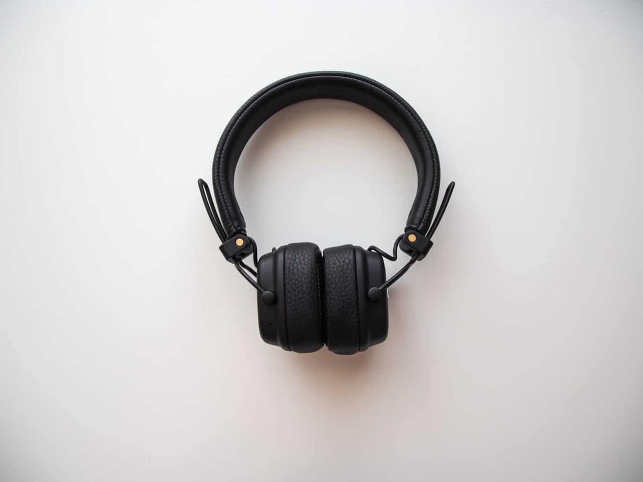 Why Does Music Sound Better in Headphones?