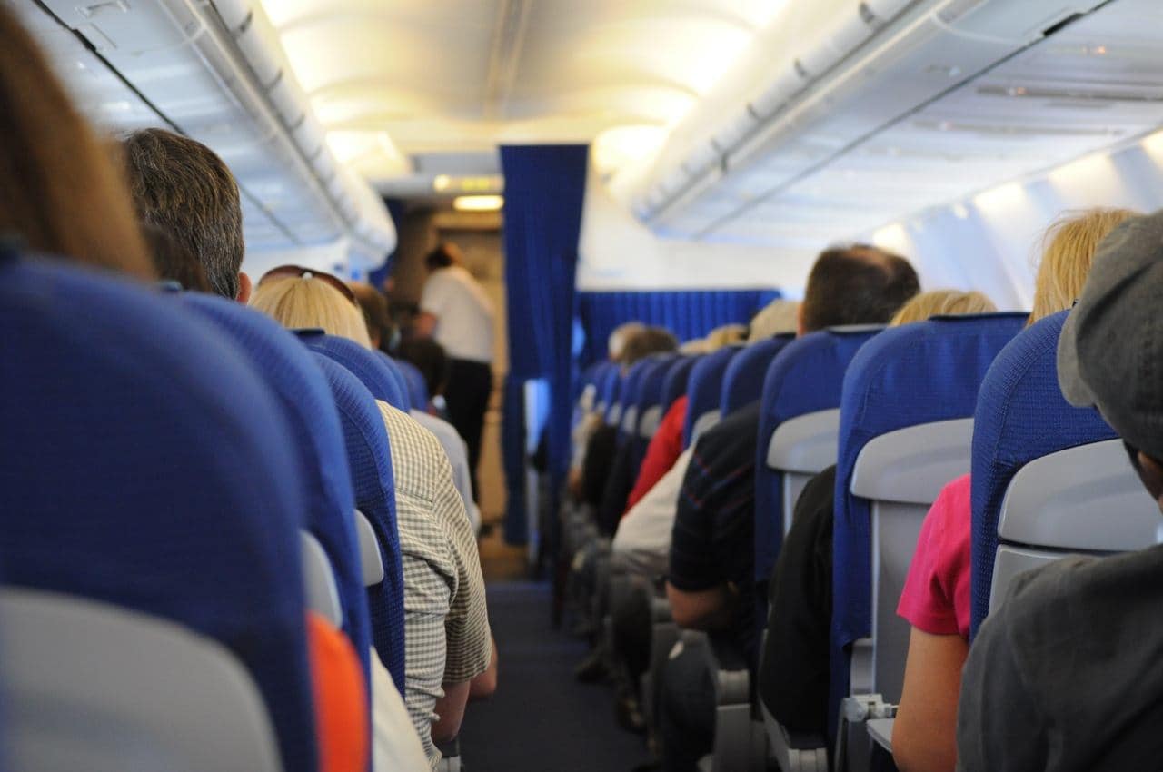 Business Travel