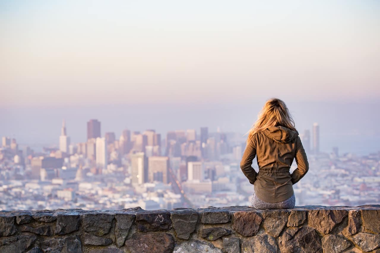 Tips Help You Rent Dream Apartment