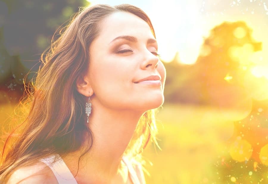 judgment, self-criticism, depression, judge, inner voice, inner critic, psychologist, self-talk, technique, calm