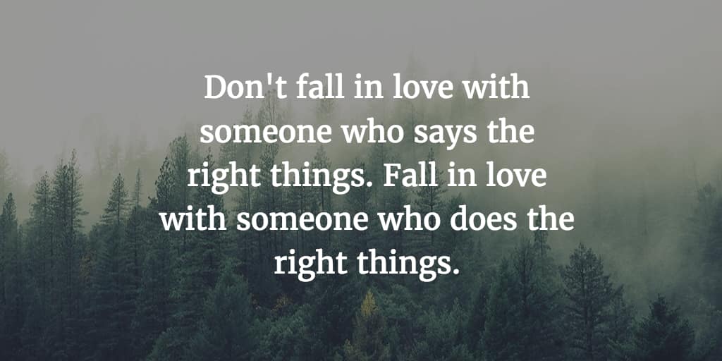 romance