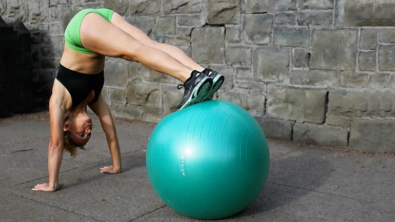 exercise-boost-immune-system-2