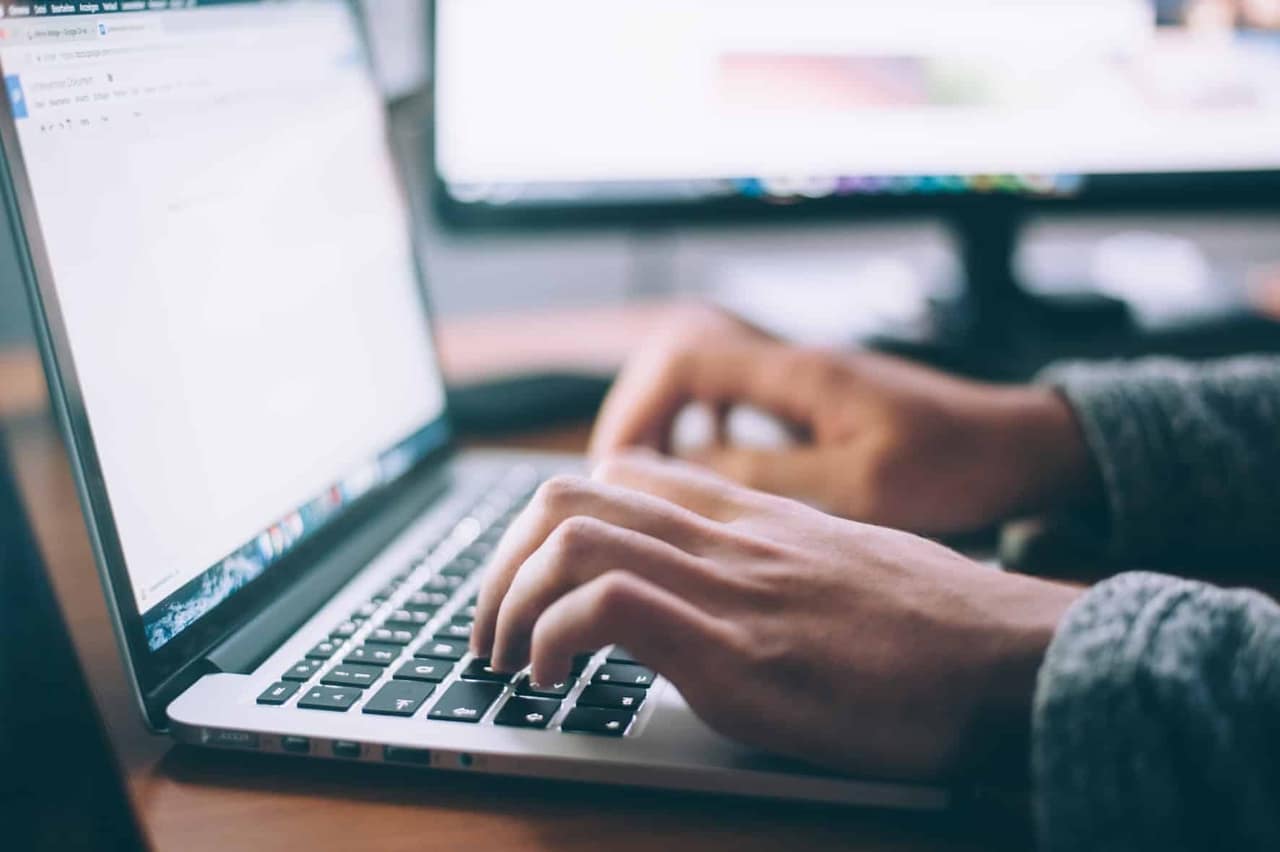 How to Encrypt Your Cloud Files