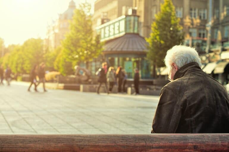 world's best places to retire