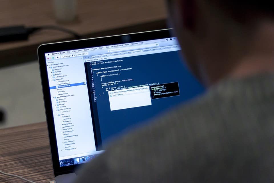 10 SQL Server Performance Tuning Tips to Make Your Database Soar