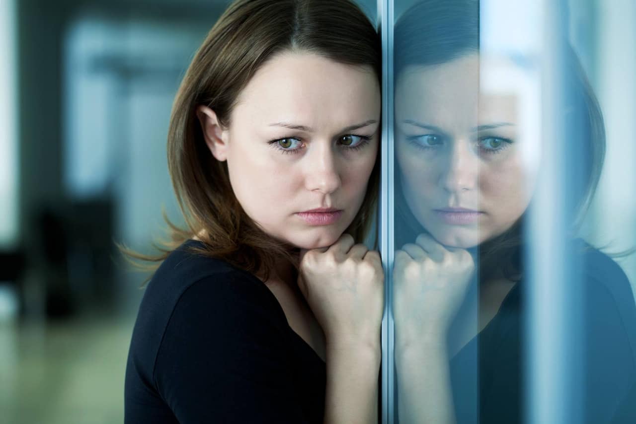 How Abusive Men Use Money To Control