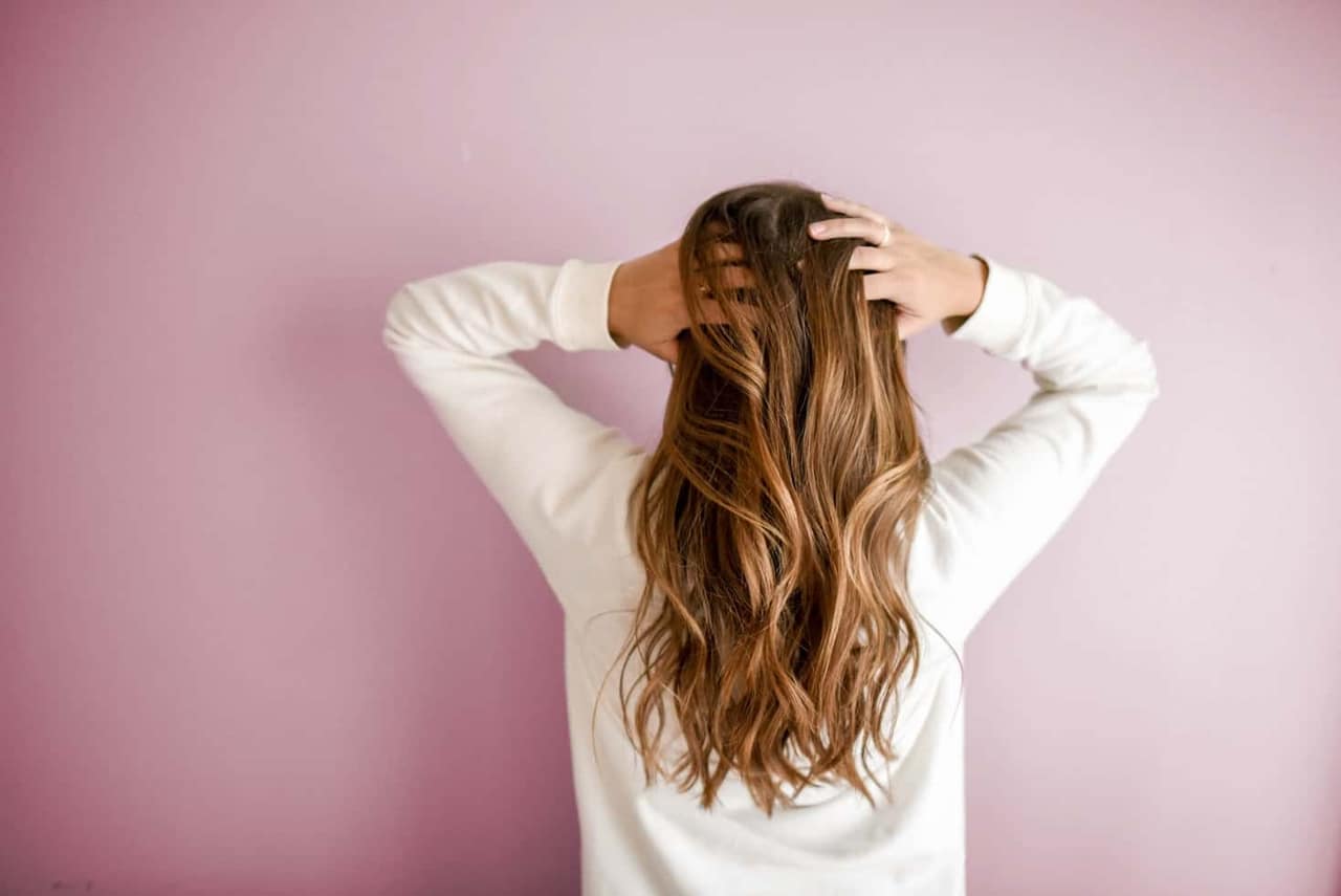 4 Common Hair Complaints and How to Handle Them